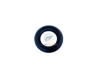 Phớt láp phải CX-5 - FZ0127238