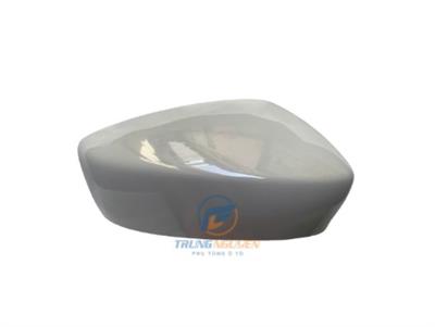 Ốp gương chiếu hậu ngoài, phải Mazda 3 - BWJT691N1