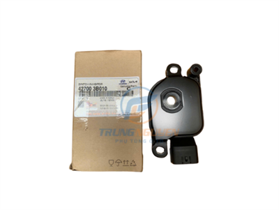 Công tắc chuyển số trên hộp số - 427003B010,427003B000