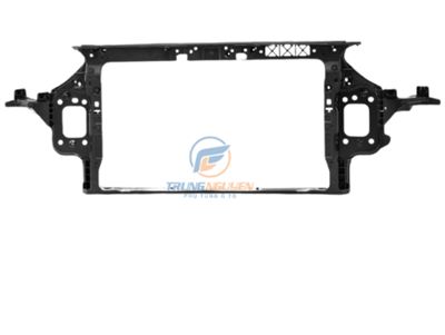 Khung xương bắt két nước Cerato - 64101M6001,64101M6000