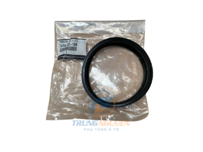 Gioăng nắp xiết cụm phao xăng - DA8A42166