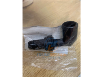 Van tách nhớt động cơ PCV - PY0113890