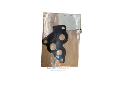 Gioăng đế bắt lọc nhớt động cơ - PE0114342