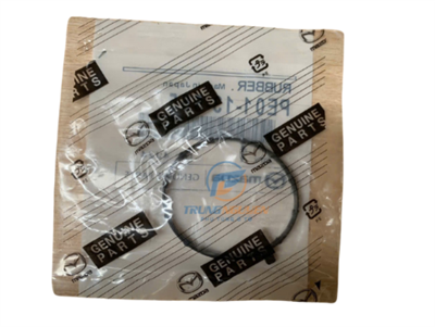 Sin bơm cao áp nhiên liệu - PE0113555