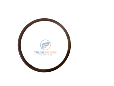 Sin bơm cao áp nhiên liệu - PE0120ZF1