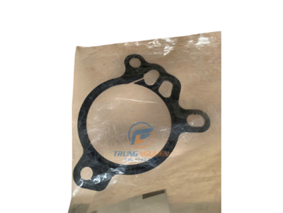 Gioăng đế bắt bơm chân không - PY0110193A