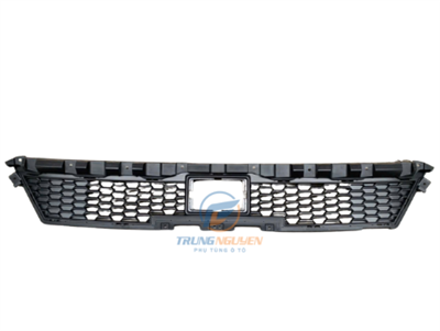 Lưới cản trước Territory - NS117791BA,NS1-17791-BA