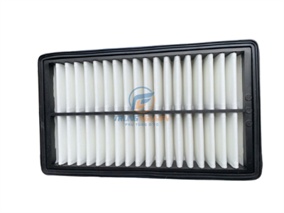 Lọc gió động cơ Tucson - 28113N9000