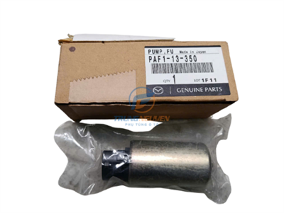 Bơm xăng/Mô tơ bơm xăng Mazda 3 - PAF113350