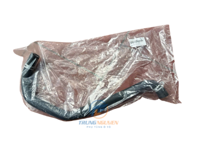 Ống nước két nước trên - 254141D100