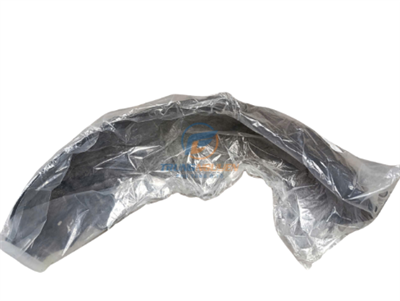 Chắn bùn lòng dè sau, trái - GHP9561J1A