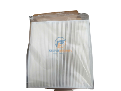 Lọc gió điều hòa - 97133N9100