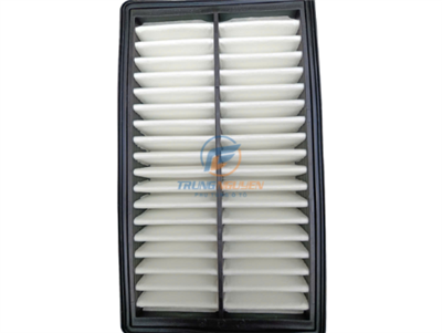 Lọc gió động cơ - 28113L1000