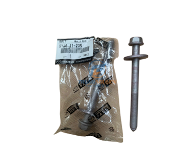 Bulong bắt giá đỡ động cơ - 9YA02123N