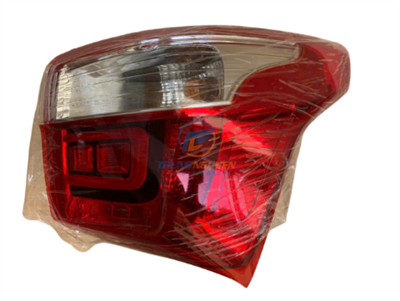 Đèn hậu sau, phải - 92402B4700