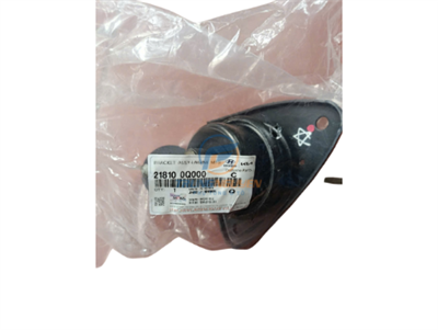 Cao su chân máy, phải - 218100Q000