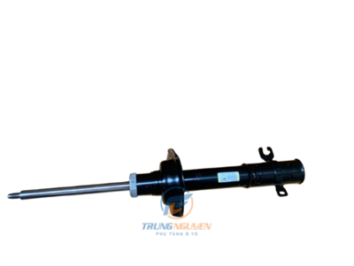 Giảm xóc trước, trái - TGY134900,TG1734900,TG1934900