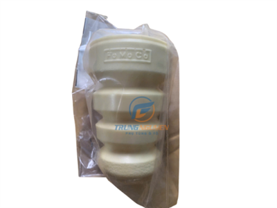 Cao su tam bông giảm xóc trước - L20634111B