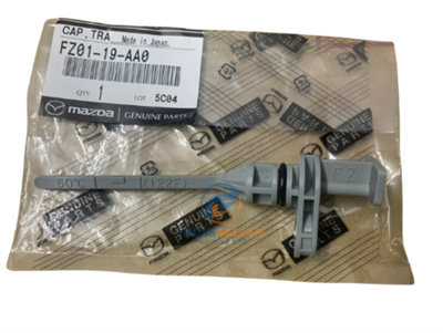 Ty thăm nhớt hộp số tự động - FZ0119AA0