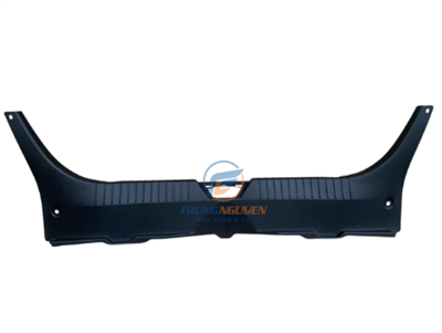 Ốp nhựa ốp thành cốp sau - BHN16889XA