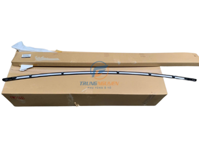 Nẹp nóc xe, phải - BCJH509H0A