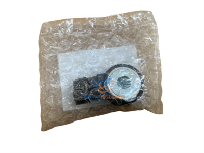 Cảm biến kích nổ - PE0118921