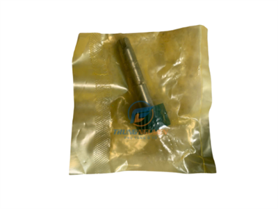 Nhông công tơ mét - 4651239700