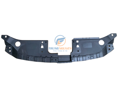 Ốp nhựa che khóa capo lớn - KA0G50716