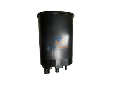 Bầu lọc hơi xăng - PE0313970A