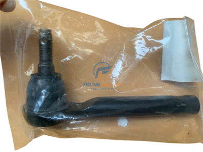 Rô tuyn lái ngoài - K12332280