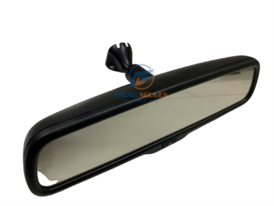 Gương chiếu hậu trong xe - KD4669220