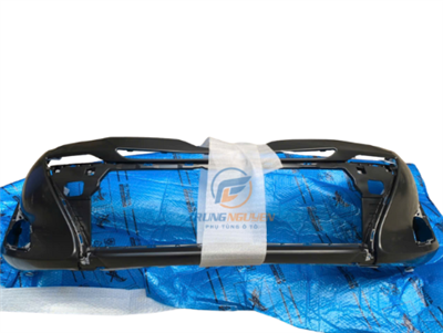 Cản trước - 521190U933