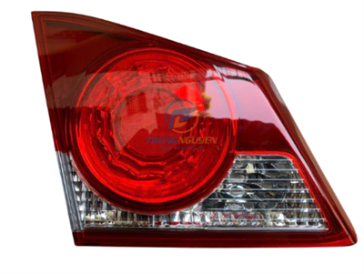 Đèn hậu trong, trái - 34156SNB023