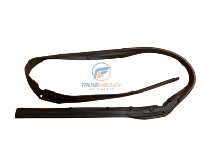 Gioăng viền nắp ca pô trước - KD5356770
