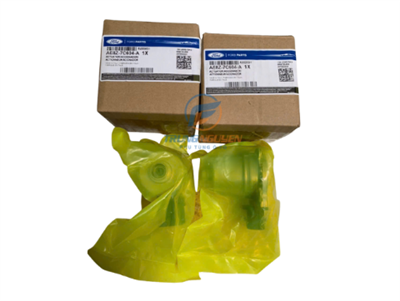 Mô tơ điều khiển càng cua bi tê - AE8Z7C604A, AE8Z-7C604-A