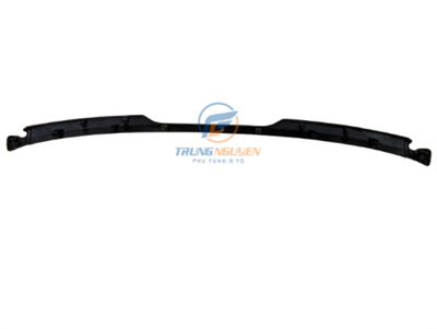 Ốp nhựa che dưới đuôi gió - KB7W51981