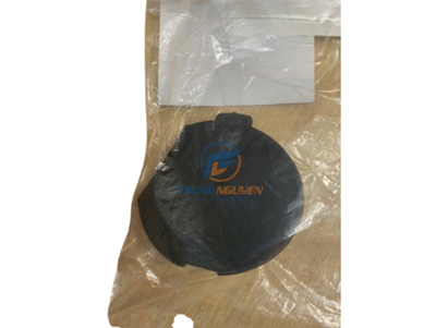 Nắp che lỗ móc kéo xe trước - DNFA50A11