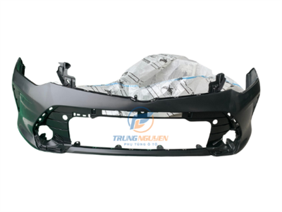 Cản trước Camry - 521190X914