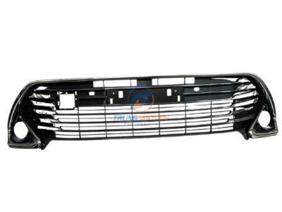 Lưới cản trước Camry - 5310206490