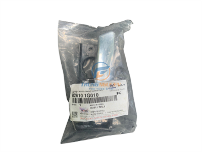 Tay mở cửa trong trước, trái - 826101G010