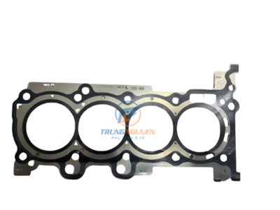 Gioăng nắp quy lát, Gioăng mặt máy Soluto,Rio,I20,Accent - 2231103445