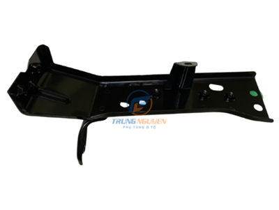 Bát sắt bắt tai xe trước, phải Mazda 3 - B4ZA521R0