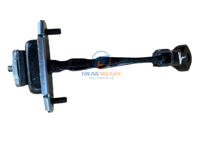 Thanh hạn chế mở cửa trước phải K3,CERATO - 79390A7000