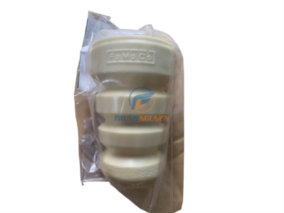 Cao su tam bông giảm xóc trước CX-9 - L20634111