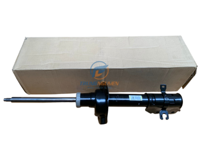 Giảm xóc trước phải CX-9 - TGY134700,TG1734700,TG1934700