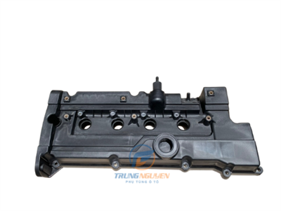 Nắp đạy dàn cò Rio - 2241026860