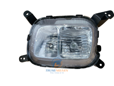 Đèn gầm/Đèn cản trước, phải Sorento - 922022P600,922022P610