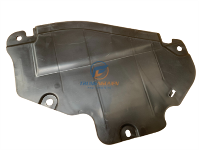 Nắp nhựa che lỗ thay lọc nhớt động cơ Mazda CX-5,8,9 - TK4856071