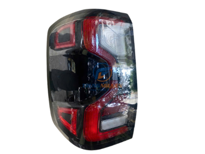 Đèn hậu sau, trái - N1WB13B657GF,N1WB-13B657-GF