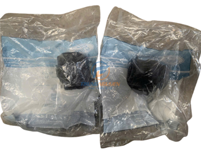 Cao su thanh cần bằng trước - DA8Z5484A,DA8Z-5484-A